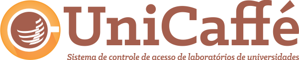 logotipo Unicaffé