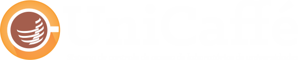 logotipo Unicaffé