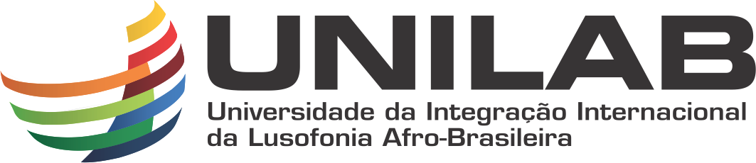 logotipo UNILAB